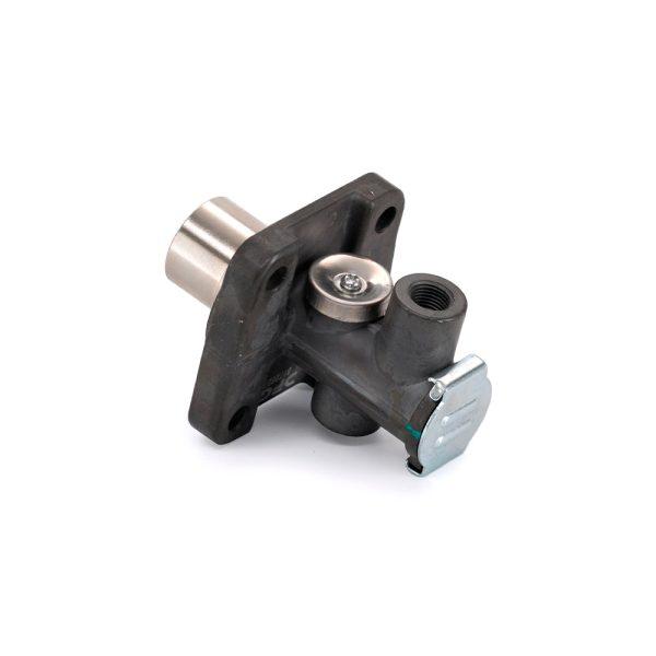 Inhibitor Valve (4 Holes) | 8172627, 1068951, 1669297 - Imagen 3