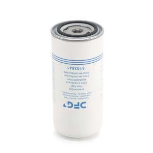 FILTRO-PETROLEO-FH-D12A-D7-(420799)-(FF5272)-VOLVO-MANN-FLEETGUARD