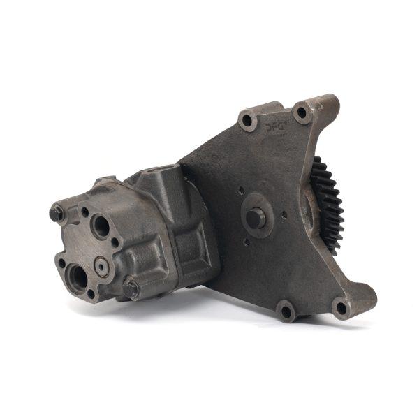 ENGINE OIL PUMP | 821120 - DFG