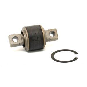 KIT-GOMA-TEMPLADOR-(75-17-115MM)-(20443044)-FH-FM-VOLVO