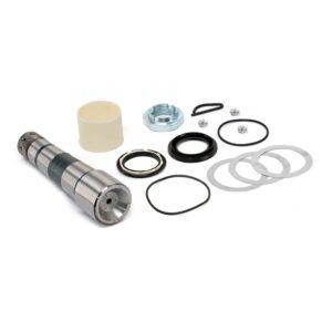 KIT-PIN-Y-BOCINA-FH12-NH12-FM9-12-(B-3173775)-(S-PASADOR)-(60MM)-(3173774)(1078240)-(20399428)-(1078564)