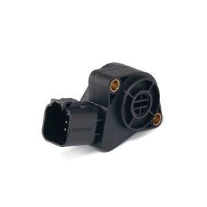 Pedal Acelerator Switch  | 85109590