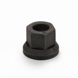 Wheel Nut | 943491