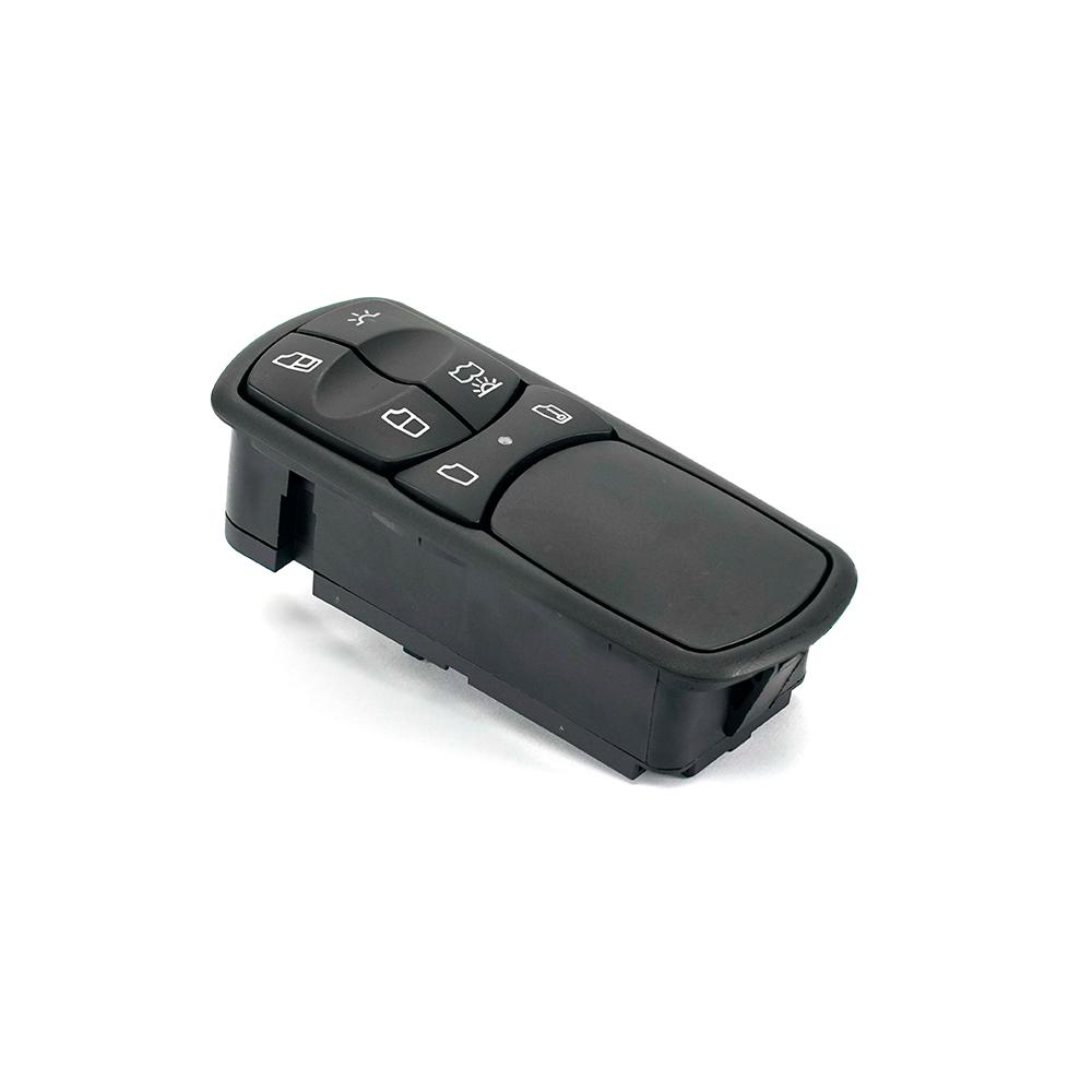 WINDOW PANEL SWITCH | 9438200197