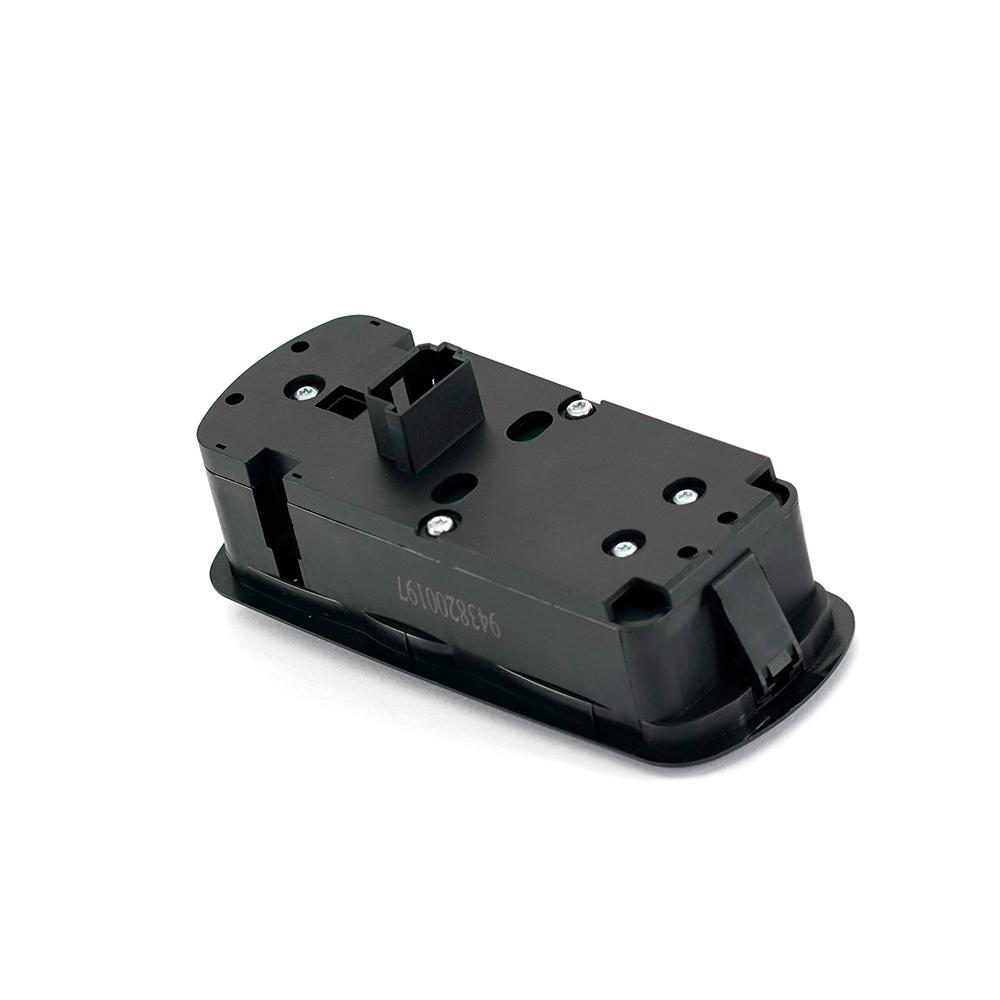 WINDOW PANEL SWITCH | 9438200197 - Image 2