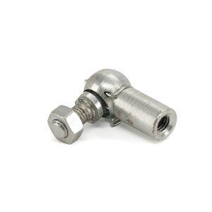 Ball Joint | 959080