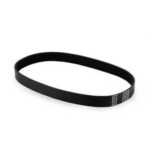 Alternator Belt  8PK955  | 978238
