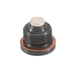 Oil Pan Plug | 981281, 1524290, 949175