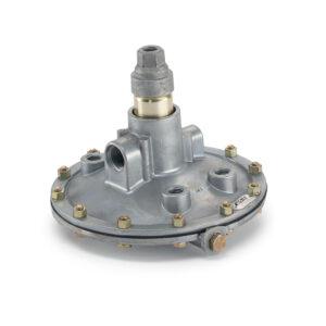 Relay Valve | A10000