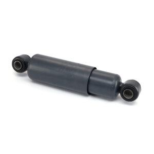 SHOCK ABSORBERS FRONT REAR AXLE | DFG85323