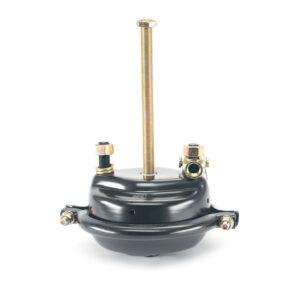 Spring Brake P24 | P24