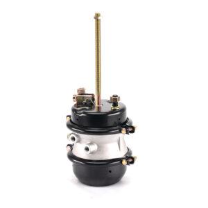 Spring Brake Chamber 24 | P24-24, 8120705