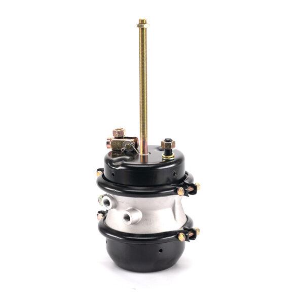 Spring Brake Chamber 24 | P24-24, 8120705