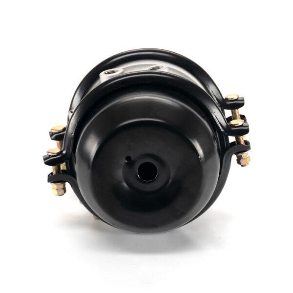 Spring Brake Chamber 24 | P24-24, 8120705 - Imagen 2