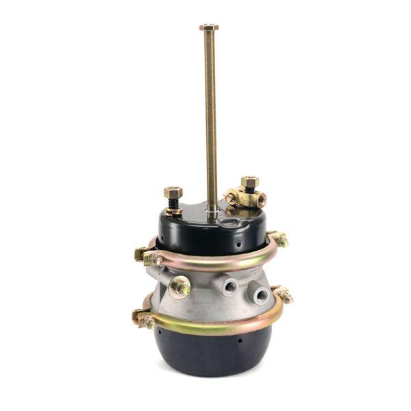 SPRING BRAKE CHAMBER | P24 / 30DD-N