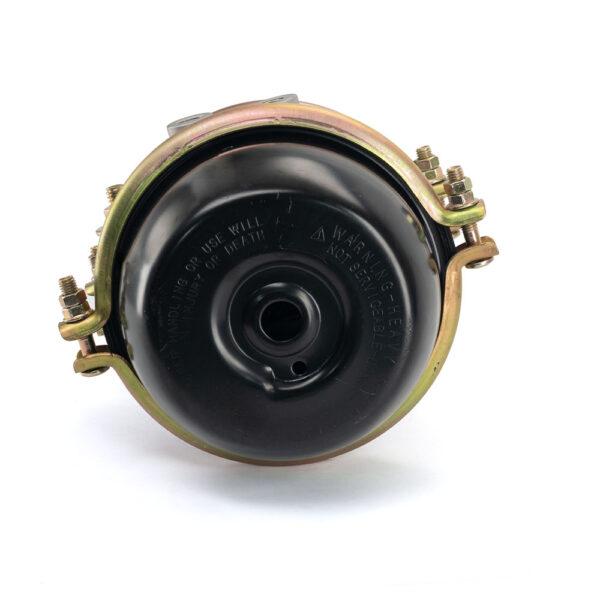 SPRING BRAKE CHAMBER | P24 / 30DD-N - Imagen 2