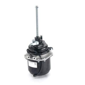 PULMON DELANTERO DE FRENO | P24/30DP-N