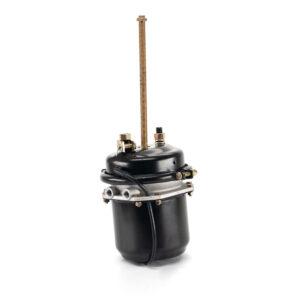 Spring Brake Chamber | P30-24DP- N
