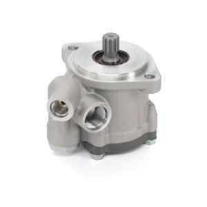 STEERING SERVO PUMP TRUCK KENWORTH/FREIGHTLINER/PETERBILT | PEV2824-15R101