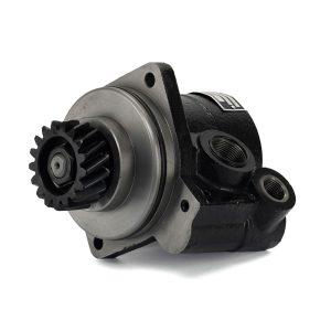 Steering Servo Pump | WG9719470037