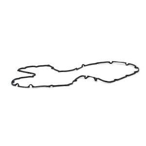 Gasket Inspection Cover (20712545) | 1677656
