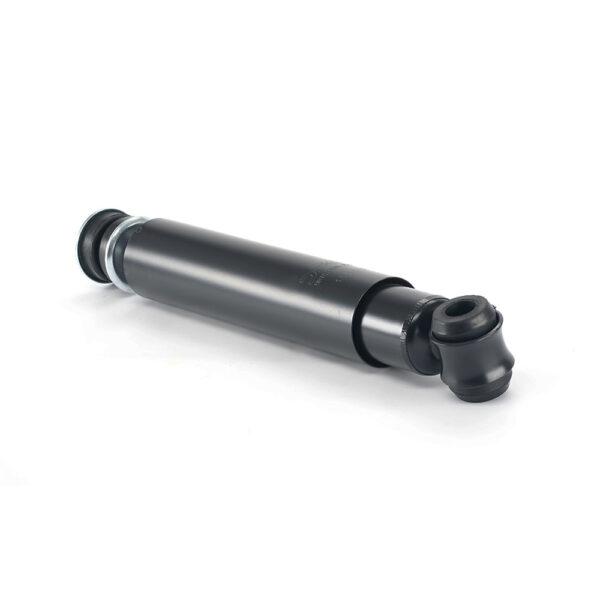 Scania Front Shock Absorber Series 3-1547113-1370267-DT-1.25806 ...