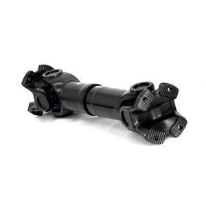 SHORT COUPLED SHAFT | 20476719