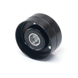 Pulley Of Belt Tensioner FH/FM (4) | 21983651-P