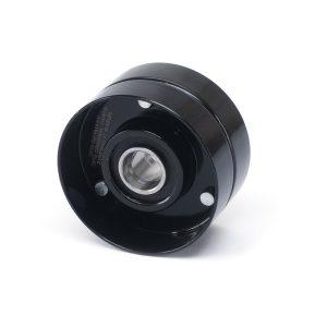Pulley Of Belt Tensioner FH/FM D13/16 (4) | 21983655-P