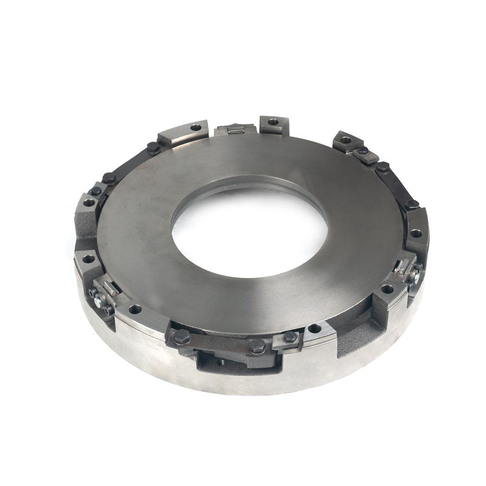 Clutch Plate 380 MM | 267181-P