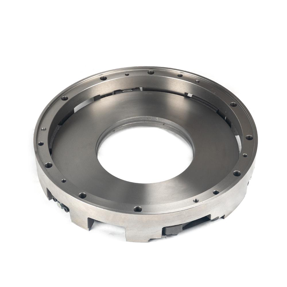 Clutch Plate 380 MM | 267181-P - Image 2