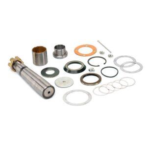 KIT-PIN-Y-BOCINA-F6-WHITE-(45MM)-VOLVO