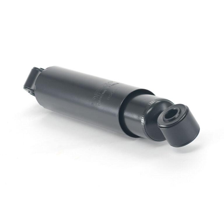 International Truck Eagle Rear Shock Absorber 9200/9900 - M85030 ...