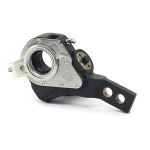 RATCHET AUTOMATICO FRENO 1.5" 28D (5"/6")/FREIGHTLINER/MACK(HALDEX)