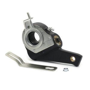 RATCHET AUTOMATICO FRENO 1.5"28D (5.5)/FREIGHTLINER