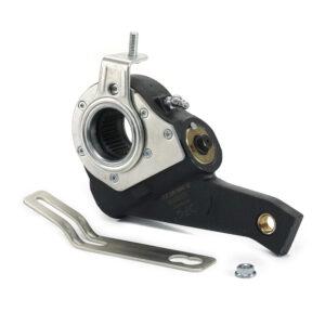 RATCHET AUTOMATICO FRENO 1.5" 28D (6")/FREIGHTLINER