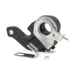 RATCHET AUTOMATICO FRENO 1.5" 28D (5.5)/FREIGHTLINER