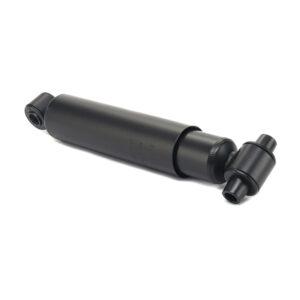 AMORTIGUADOR POSTERIOR KENWORTH T600/T900(M85072)(60657-003L)