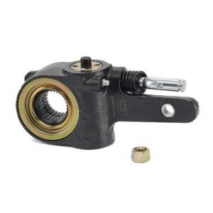 RATCHET FRENO 1.5" 28D  (5.5)/ FREIGHTLINER (GUNITE AS1172)