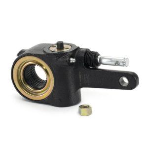 RATCHET FRENO 1.5" 28D  (6")/FREIGHTLINER (GUNITE AS1173)