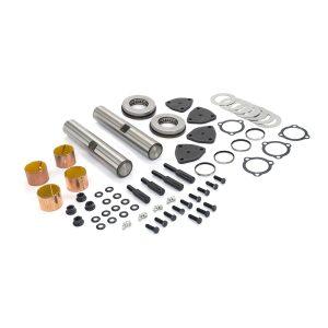 King Pin Kit Freightliner l R201319