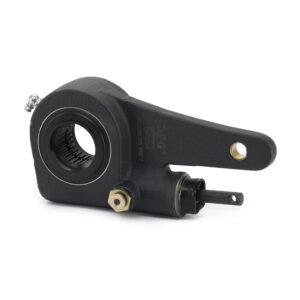 RACHET-AUT.FRENO LH 1.5"28D(5.5")FREIGHTLINER/INTER/KENWORTH (MERITOR)(USE SIZE CHAMBER 24.30)(TDA)