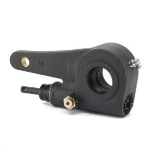 RACHET-AUTO-FRENO-RH-1.5"-28D-(5.5")-FREIGHTLINER-INTER-KENWORTH-(MERITOR)-(USE-SIZE-CHAMBER-24.30)-(TDA)