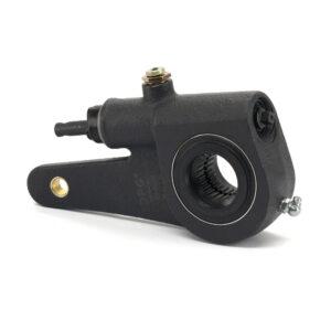 RACHET-AUTO-FRENO-L/R-1.5"-28D-(5.5")-FREIGHTLINER-INTER-KENWORTH-(USE-SIZE-CHAMBER-20)-(TDA)-USA