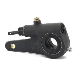 RACHET-AUTO-FRENO-L/R-1.5"-28D-(5.5")-FREIGHTLINER-INTER-KENWORTH-(USE-SIZE-CHAMBER-24.30)-(TDA)-USA