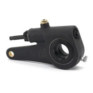 RACHET AUT.FRENO L/R 1.5"28D(6") FREIGHTLINER/INTER/KENWORTH (USE SIZE CHAMBER 30)(TDAT)  