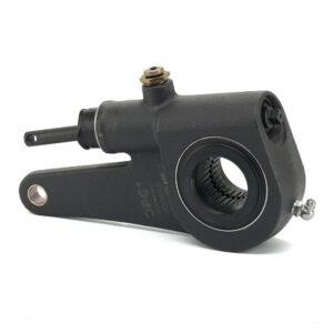 RACHET-AUTO-FRENO-1.5"-28D-(6")-FREIGHTLINER-INTER-KENWORTH-(USE-SIZE-CHAMBER-36)-USA     