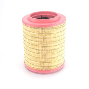 IVECO AIR FILTER | 5801400571