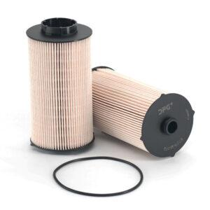 FILTRO-ELEMENTO-DE-COMBUSTIBLE-IVECO-TRUCK-STRALIS-E6