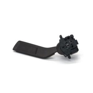 TURN SIGNAL SWITCH | 21967897